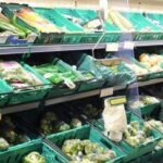 Non tutti i cibi vegetali fanno bene al cuore, ecco perché