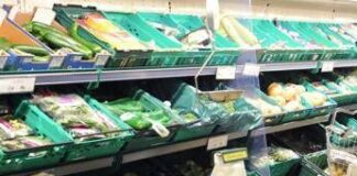 Non tutti i cibi vegetali fanno bene al cuore, ecco perché