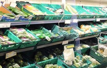 Non tutti i cibi vegetali fanno bene al cuore, ecco perché