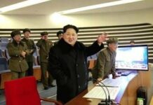Nordcorea, Kim ai suoi soldati che combattono con la Russia: “Eroi in terra straniera”
