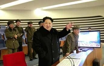 Nordcorea, Kim ai suoi soldati che combattono con la Russia: “Eroi in terra straniera”