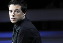 Novi Ligure, Omar Favaro a giudizio con l’accusa di maltrattamenti all’ex moglie