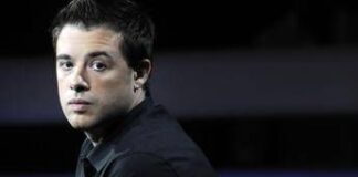 Novi Ligure, Omar Favaro a giudizio con l’accusa di maltrattamenti all’ex moglie