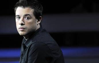 Novi Ligure, Omar Favaro a giudizio con l’accusa di maltrattamenti all’ex moglie