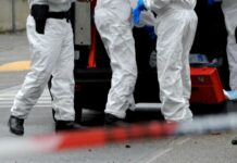 Nuoro, 25enne investito e poi ucciso a coltellate: con lui una ragazza rimasta ferita