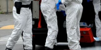 Nuoro, 25enne investito e poi ucciso a coltellate: con lui una ragazza rimasta ferita