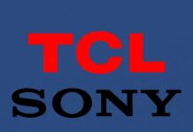 Nuova era per le Tv Bravia: Sony affida la produzione ai giganti di TCL