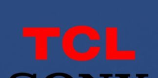 Nuova era per le Tv Bravia: Sony affida la produzione ai giganti di TCL