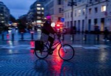 Nuovo ciclone nel weekend, quali saranno le regioni più colpite dal maltempo