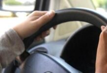 Nuovo codice della strada, Consulta su droga e guida: “Punibile solo se si crea pericolo”