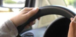 Nuovo codice della strada, Consulta su droga e guida: “Punibile solo se si crea pericolo”