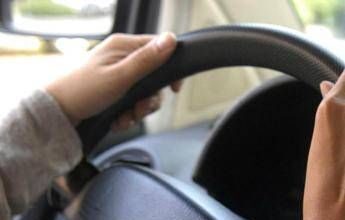 Nuovo codice della strada, Consulta su droga e guida: “Punibile solo se si crea pericolo”