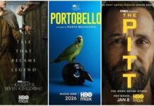 Oggi Hbo Max sbarca in Italia e c’è un accordo con Prime Video