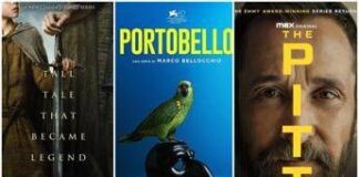 Oggi Hbo Max sbarca in Italia e c’è un accordo con Prime Video