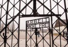 “Olocausto ingigantito” per il 14% degli italiani, il sondaggio