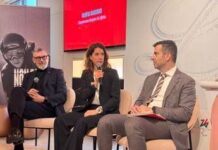 ‘Oltre i limiti’, il programma di Lilly per promuovere sport e scienza