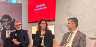 ‘Oltre i limiti’, il programma di Lilly per promuovere sport e scienza