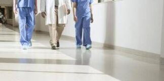 Sanità: Smi Puglia, ‘nuova aggressione a medico di guardia, escalation drammatica’
