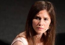 Omicidio Meredith, la famiglia contro doc di Amanda Knox: “Riapre ferita”