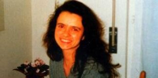 Omicidio Nada Cella, la sentenza dopo 30 anni: 24 anni a Anna Lucia Cecere. Due a Soracco