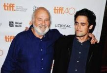 Omicidio Reiner, dubbi sulla capacità mentale del figlio accusato dell’omicidio dei genitori