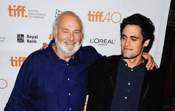 Omicidio Reiner, dubbi sulla capacità mentale del figlio accusato dell’omicidio dei genitori