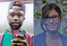 Omicidio Sharon Verzeni, Sangare condannato all’ergastolo