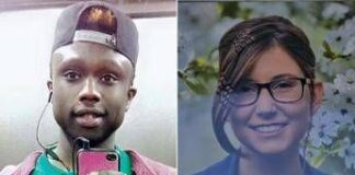 Omicidio Sharon Verzeni, Sangare condannato all’ergastolo