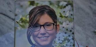 Omicidio Sharon Verzeni, rinviata a Bergamo la sentenza. Legale di Moussa Sangare: “Punti che non tornano a suo favore”