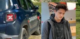 Omicidio barman, arrestato 38enne: sarebbe il complice del vigile urbano