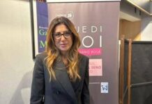 Oncologa Guarneri: “Per cancro al seno metastatico terapie sempre più efficaci, cresce sopravvivenza”