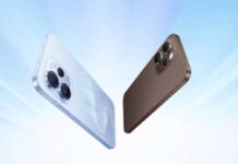 Oppo Reno 15 Pro, test del camera phone che non teme confronti