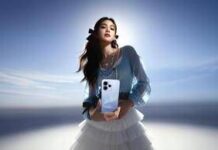 Oppo Reno15, lo smartphone per i creator che sfida le leggi del vlogging