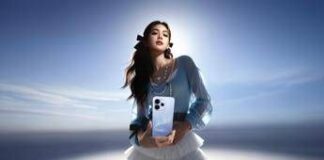 Oppo Reno15, lo smartphone per i creator che sfida le leggi del vlogging