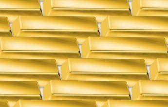 Oro, nuovo record a 5.600 dollari l’oncia