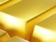 Oro supera i 5mila dollari l’oncia, è la prima volta