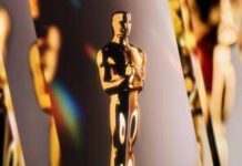 Oscar 2026, da ‘I peccatori’ a ‘Una battaglia dopo l’altra’: tutte le nomination