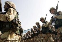 Ospedali pieni di cadaveri e cecchini sui tetti, la repressione in Iran in nuovi video