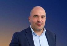 Pa, Consulcesi: su ferie non godute accelerata sui rimborsi lampo