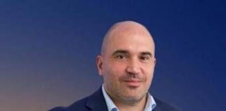 Pa, Consulcesi: su ferie non godute accelerata sui rimborsi lampo