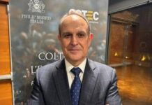 Pagani (Cotec): “Rapporto indica valori positivi dell’Italia sulle competenze innovative”