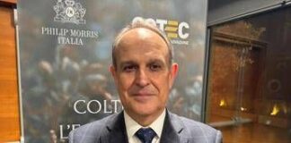 Pagani (Cotec): “Rapporto indica valori positivi dell’Italia sulle competenze innovative”