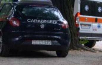 Palermo, due uomini trovati morti in casa: scattano indagini a Carini