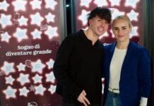 Pan di Stelle, al via progetto educativo ‘Sogna e credici fino alle stelle’