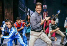 Cosa fare a Vicenza e provincia: gli eventi culturali del weekend. Al Comunale “Tootsie” con Conticini Eventi Vicenza