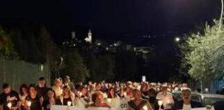 Paolo Mendico suicida a 14 anni, tre giorni di sospensione alla dirigente della scuola di Fondi