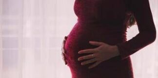 Paracetamolo in gravidanza non alza rischio autismo e Adhd, nuova conferma