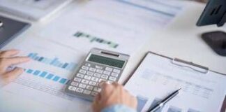 Partite Iva: 4 su 10 partono a inizio anno, ecco settori in crescita ed errori evitare