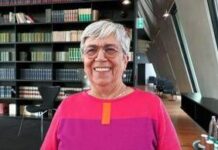 Pazienti Bpco: “Riacutizzazione paura più grande, agevolare accesso a specialista”