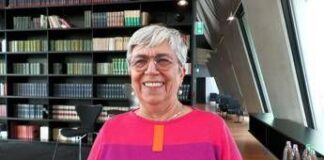 Pazienti Bpco: “Riacutizzazione paura più grande, agevolare accesso a specialista”